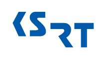 KSS-RT